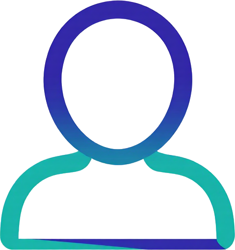 BrandaSig Logo